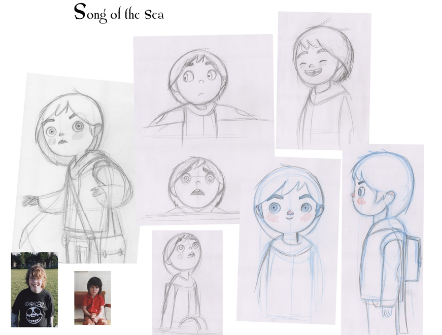 SongOfTheSea1