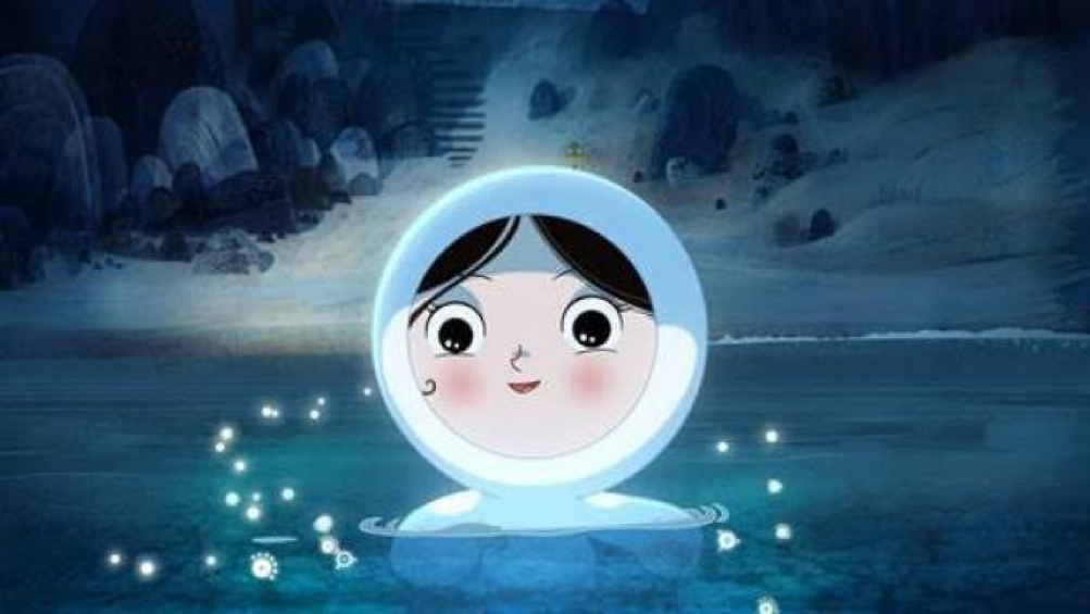 SongOfTheSea3