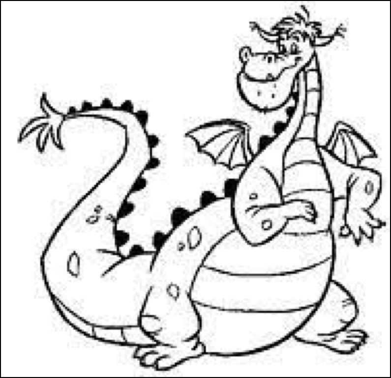 drago