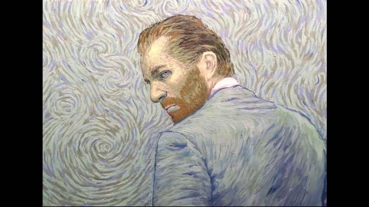 vangogh1